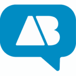 actblue.com icon
