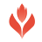activatedyou.com icon