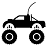 activepowersports.com icon