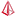 actorsaccess.com icon
