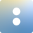 acuityscheduling.com icon