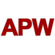 acurapartswarehouse.com icon