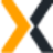 acx.com icon