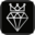 adamans.com icon