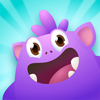 adaptedmind.com icon