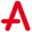 adecco.com icon