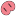 adeenyc.com icon