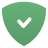 adguard.com icon