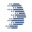 adhdadvisor.org icon
