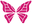 adinaeden.com icon