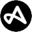adjust.com icon