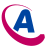 admiral.com icon