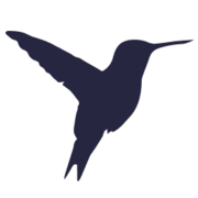 admired.com icon