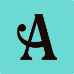 adoptapet.com icon