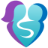 adopted.com icon