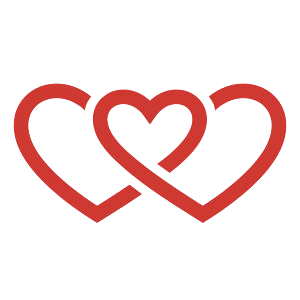 adoption.com icon
