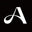 ador.com icon