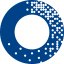 adorama.com icon