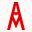 adoreme.com icon