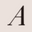 adornmonde.com icon
