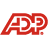 adp.com icon