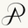 adriannapapell.com icon