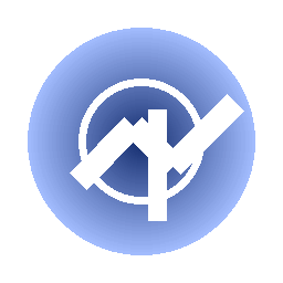 ads2cash.com icon