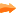 adultsearch.com icon