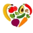 advancedfoodintolerancelabs.com icon