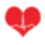 advancedmedicalcertification.com icon