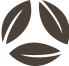 advancedtrichology.com icon