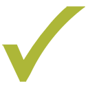 advantageautoloans.com icon
