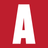 advocate.com icon