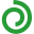 adzuna.com icon