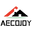 aecojoy.store icon