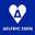 aelfriceden.com icon