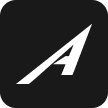 aeroband.net icon