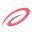 aeroflowbreastpumps.com icon