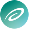 aeroflowurology.com icon