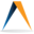 aerotek.com icon