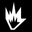 afends.com icon
