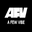 afewvibe.com icon