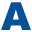affinitycellular.com icon