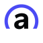 affirm.com icon