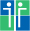 affordablehealthinsurancetoday.com icon