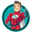 affordablehousingheroes.com icon