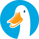 aflac.com icon