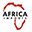 africaimports.com icon