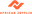 africanjoyflix.com icon