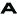 afroyla.com icon